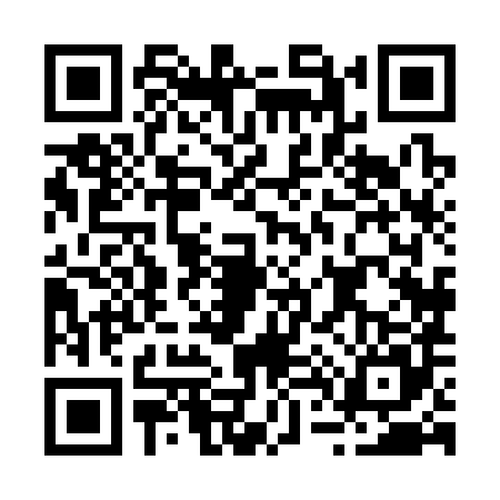 QR code for B483854
