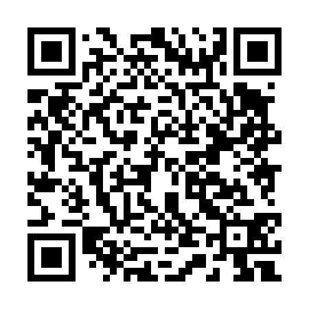 QR code for B48430