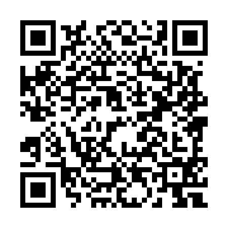 QR code for B485947