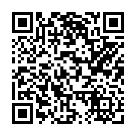 QR code for B48642
