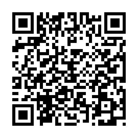 QR code for B486910