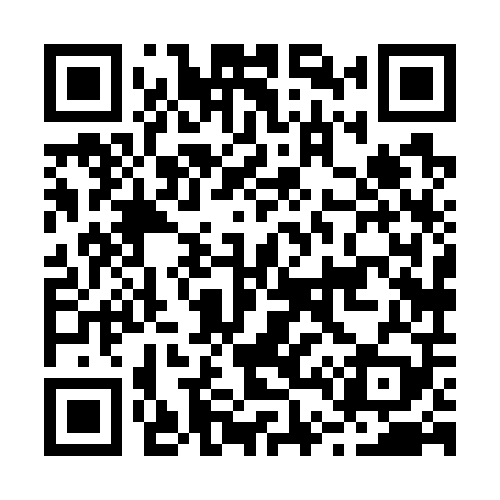 QR code for B48709