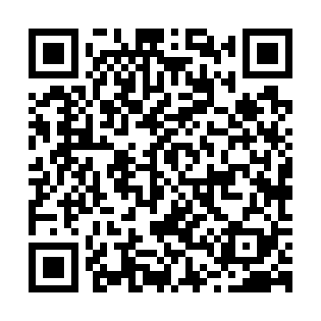 QR code for B48729