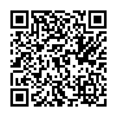 QR code for B488055