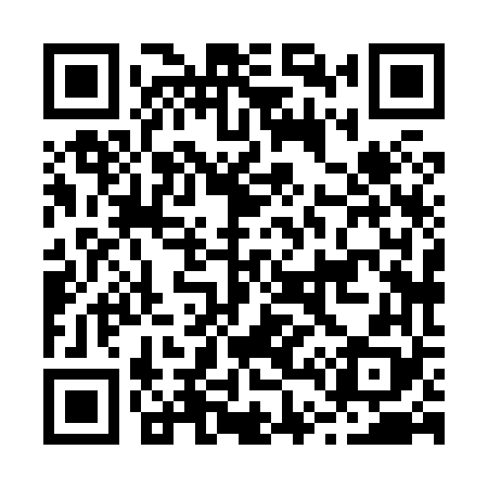 QR code for B48868