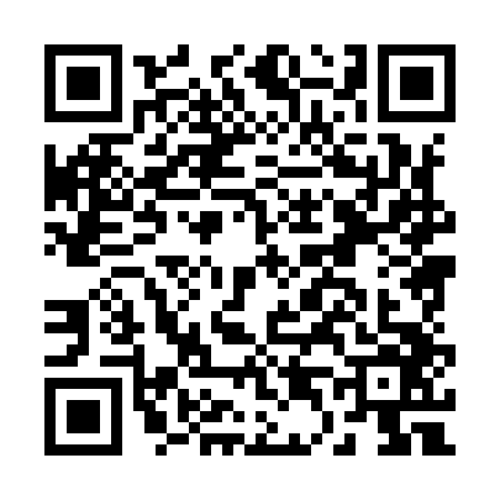 QR code for B489467