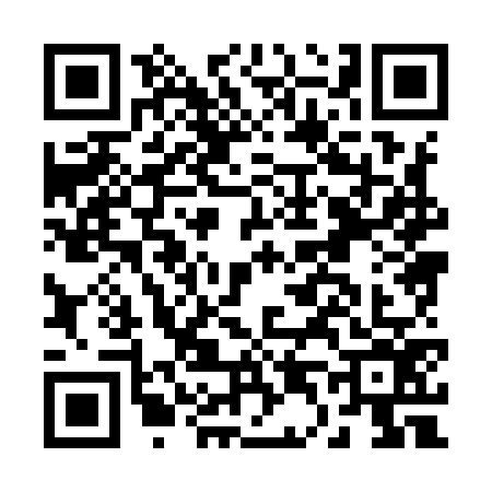 QR code for B489761