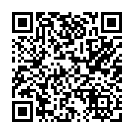 QR code for B49013