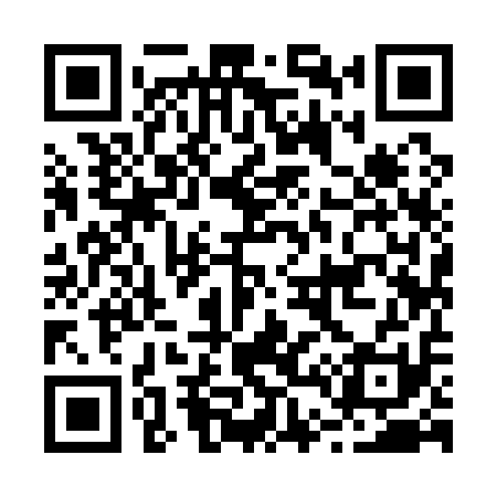 QR code for B49111