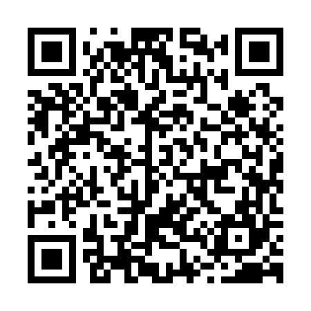 QR code for B49164