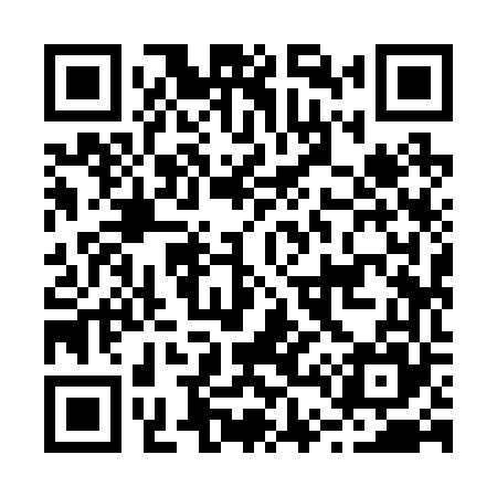 QR code for B49265