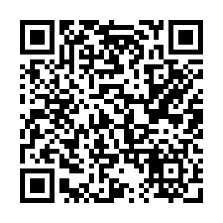 QR code for B49307