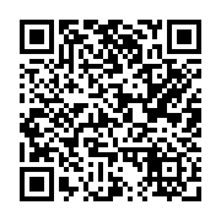 QR code for B49339