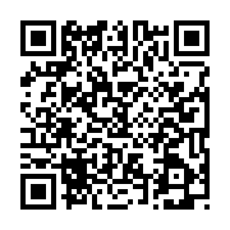 QR code for B493471