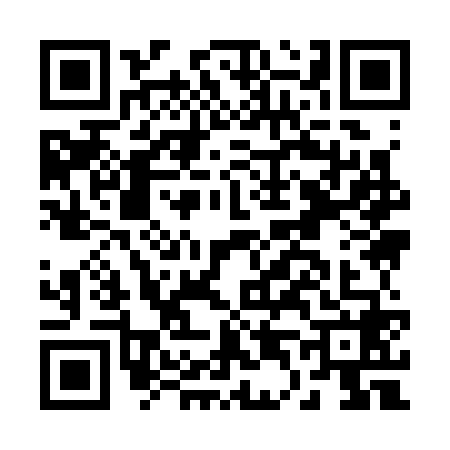 QR code for B493684