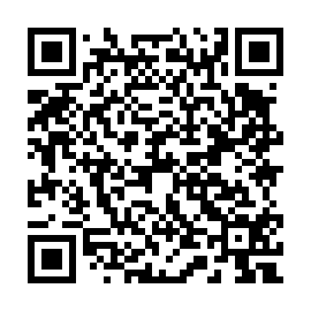 QR code for B49414