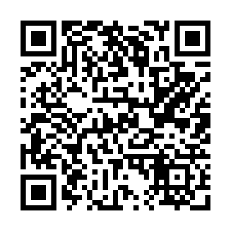 QR code for B49423