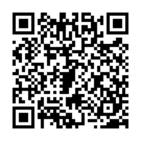 QR code for B494441