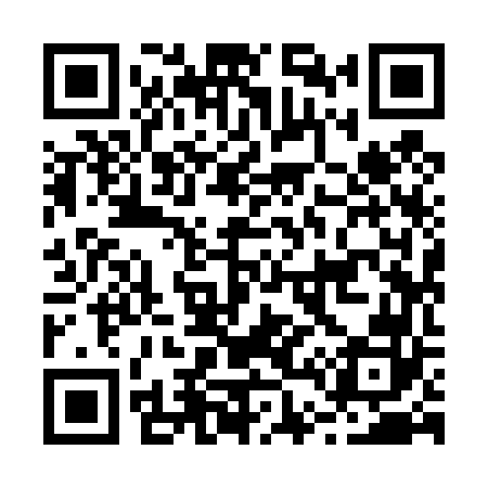 QR code for B49462