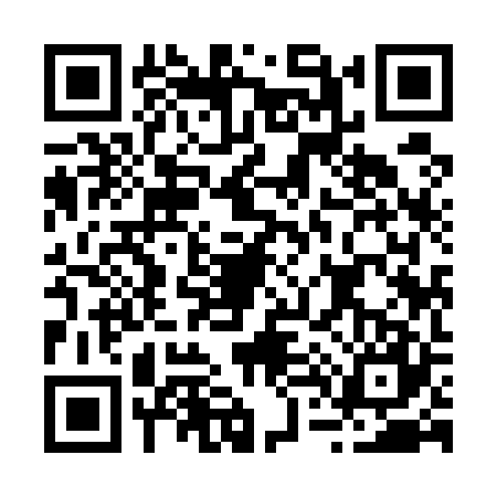 QR code for B495276