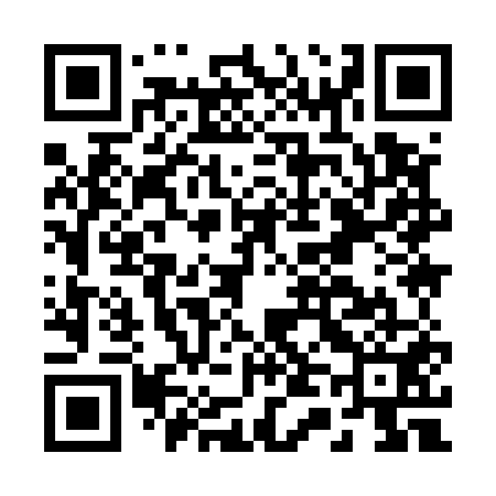 QR code for B49551