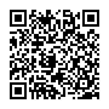 QR code for B495748