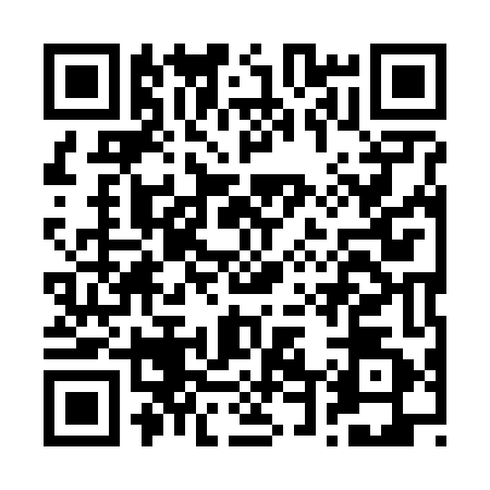 QR code for B496424