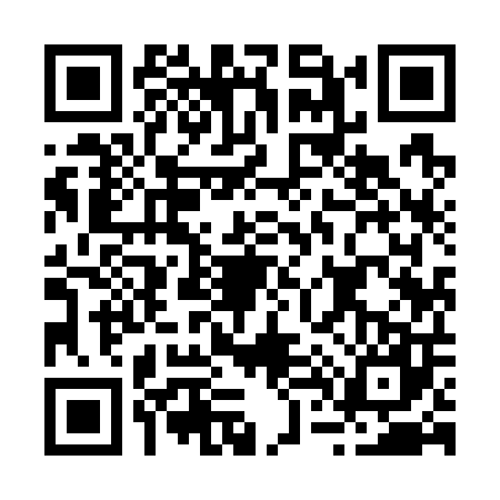 QR code for B497070