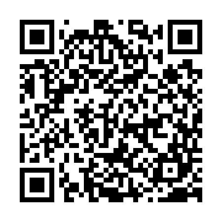 QR code for B49744