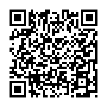 QR code for B497688