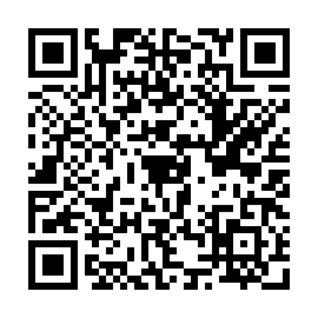 QR code for B497813