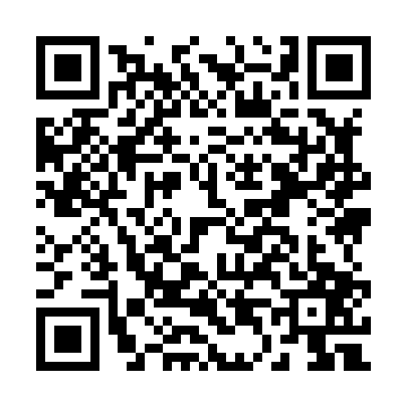 QR code for B498076