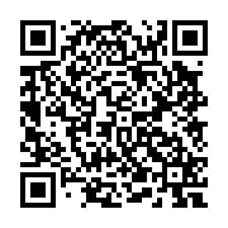 QR code for B50025