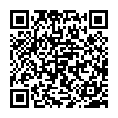 QR code for B50035