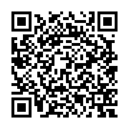 QR code for B500772