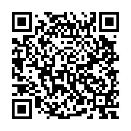QR code for B50091