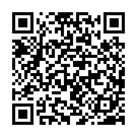 QR code for B50201