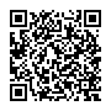 QR code for B502497