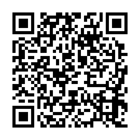 QR code for B503593