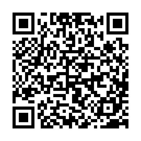 QR code for B50385