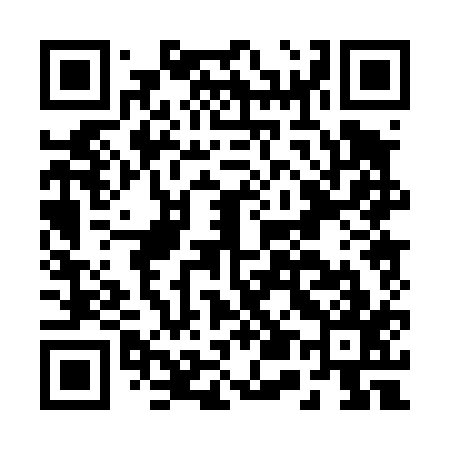 QR code for B50417