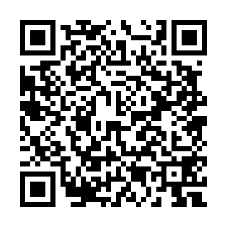 QR code for B504589