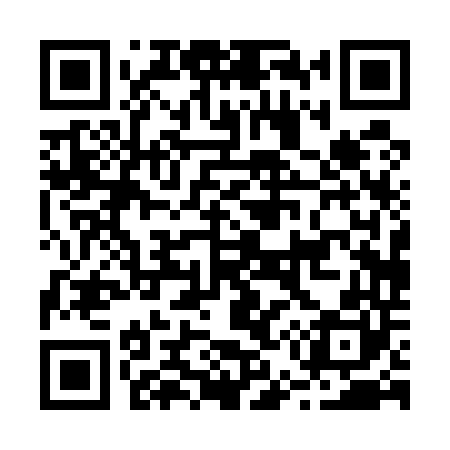 QR code for B50540