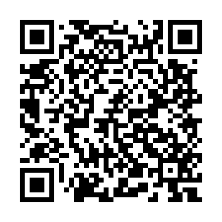 QR code for B50557