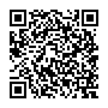 QR code for B506417