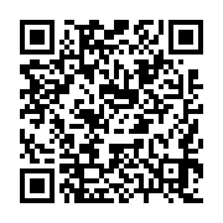 QR code for B50651