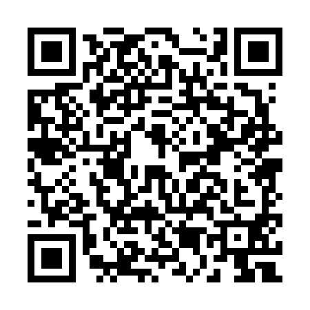 QR code for B506900