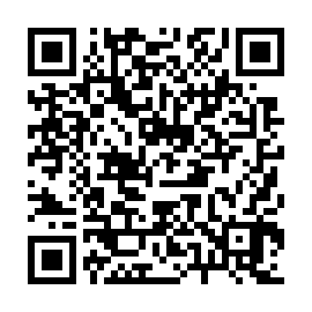 QR code for B50702