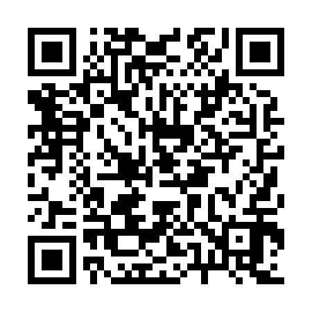 QR code for B50812
