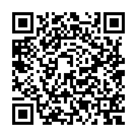 QR code for B509113